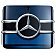 Mercedes Benz Sign Woda perfumowana spray 50ml