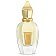 Xerjoff Elle Woda perfumowana spray 50ml