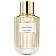 Estee Lauder Infinite Sky Woda perfumowana spray 100ml