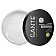 Sante Loose Mineral Powder Naturalny puder sypki mineralny 12g Transparent