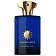 Amouage Interlude Man Woda perfumowana spray 100ml