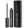 Nanolash Volume Up Mascara Pogrubiający tusz do rzęs 10ml