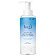 Hagi Aqua Zone Naturalny żel-galaretka do mycia twarzy 150ml