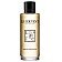 Le Couvent Des Minimes Aqua Mysteri Woda toaletowa spray 100ml