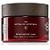 Rituals The Ritual Of Ayurveda Body Cream Balsam do ciała 220ml