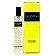 Valentino Donna Born In Roma Yellow Dream Woda perfumowana spray 15ml