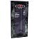 Cuba Original Cuba Black Zestaw EDT spray 100ml + EDT spray 35ml