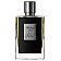 By Kilian Smoking Hot Woda perfumowana spray 50ml