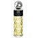 Saphir Oud Man Woda perfumowana spray 200ml