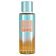 Victoria's Secret Bare Vanilla Splash Mgiełka do ciała 250ml