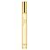 Paco Rabanne Million Gold for Her Woda perfumowana spray 10ml