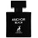 Maison Alhambra Anchor Black Woda perfumowana spray 100ml