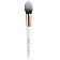 Topface Brush Pędzelek do makijażu F04