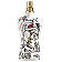 Jean Paul Gaultier Le Male Pride Limited Edition Woda toaletowa spray 125ml