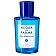 Acqua di Parma Blu Mediterraneo Fico Di Amalfi Woda toaletowa spray 100ml