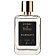 Profumo di Firenze Viandante Woda perfumowana spray 100ml