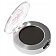 Benefit Goof Proof Brow Powder Puder wypełniający brwi 6 Cool Soft Black