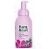 Flora & Curl Sweet Hibiscus Curl Volumizing Foam Zwiększająca objętość pianka do włosów kręconych 200ml