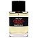 Frederic Malle Synthetic Nature Woda perfumowana spray 100ml