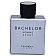 Pendora Scent Bachelor Homme Sport Woda perfumowana spray 100ml