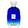 Atelier Des Ors Pomelo Riviera Woda perfumowana 100ml