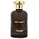 Pendora Scents Intensity Pour Homme Woda perfumowana spray 100ml