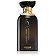 Ajmal Eternal 51 Woda perfumowana spray 100ml