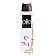 Elite Paris Baby Dezodorant spray 150ml