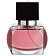 Esprit Collection Woman Woda toaletowa spray 30ml