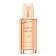 Gabriela Sabatini Private Edition Woda toaletowa spray 20ml