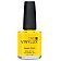 CND Vinylux Weekly Polish Lakier do paznokci 15ml 104 Bicycle Yellow