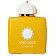 Amouage Sunshine Woda perfumowana spray 100ml