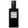 Robert Piguet Oud tester Woda perfumowana spray 100ml