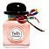 Hermes Twilly tester Woda perfumowana spray 85ml