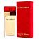 Dolce & Gabbana Pour Femme Woda toaletowa spray 100ml