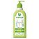 Synergetic Dishwashing Liquid Biodegradowalny żel do mycia naczyń 500ml Jabłko