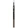 Eveline Brow Styler Multifunction Kredka do brwi 02 Dark Brown