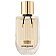 Boucheron Serpent Boheme tester Woda perfumowana spray 90ml