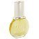 Gloria Vanderbilt Woda toaletowa spray 30ml