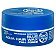 Red One Aqua Hair Gel Wax Full Force Wosk do włosów 150ml Blue