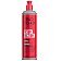 Tigi Repair Bed Head Resurrection Shampoo Regenerujący szampon do włosów zniszczonych 400ml