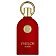 Maison Alhambra Philos Rosso Woda perfumowana spray 100ml