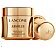 Lancome Absolue Soft Cream Refill Krem do twarzy wkład 60ml