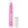 Essence The Nail Polish Corrector Pen Pisak do korekty manicure i pedicure 4,5ml