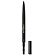 Guerlain Brow G Pencil Kredka do brwi 0,09g 05 Granite