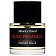 Frederic Malle Musc Ravageur Woda perfumowana spray 50ml