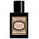 Gucci Bloom Intense Woda perfumowana spray 30ml