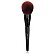 Jessup Ground Round Blender Brush Pędzel do pudru MUL01