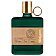 Blauer Boston 1936 For Him Woda perfumowana spray 80ml