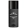 Evaflor Whisky Black Dezodorant spray 150ml